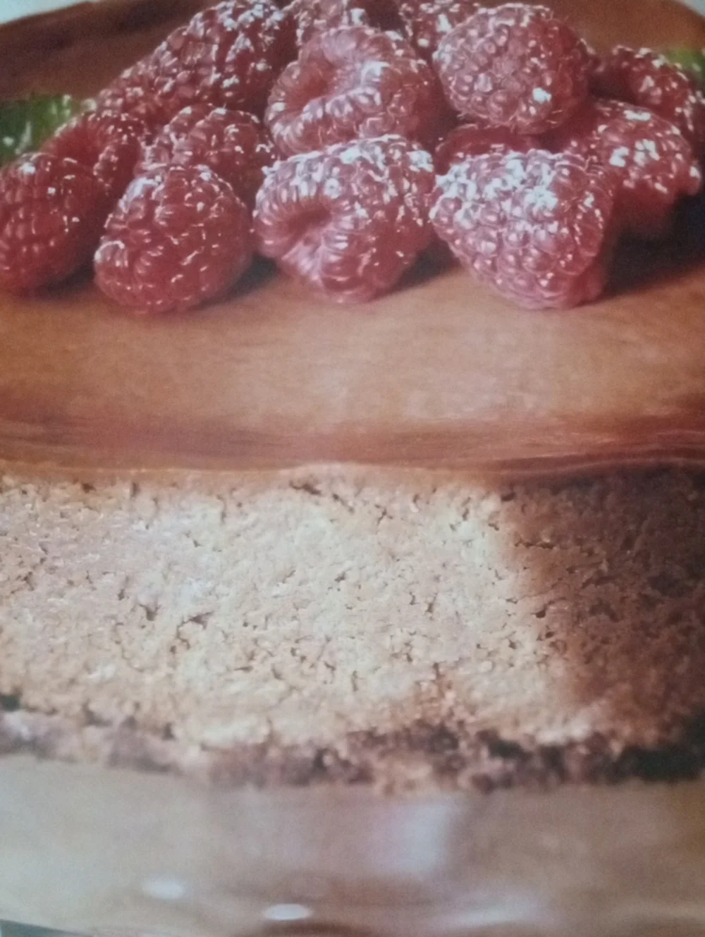 Cookbook Simply the Best by Weight Watchers